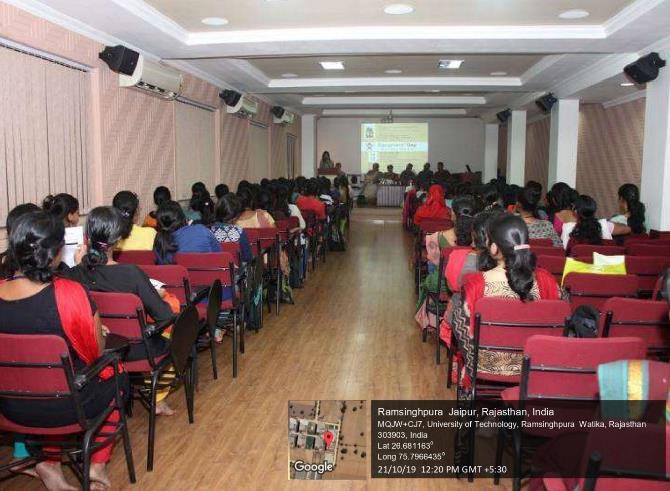 Quality Assurance in Action Workshop-3.jpg